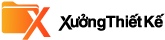 Xưởng Thiết Kế
